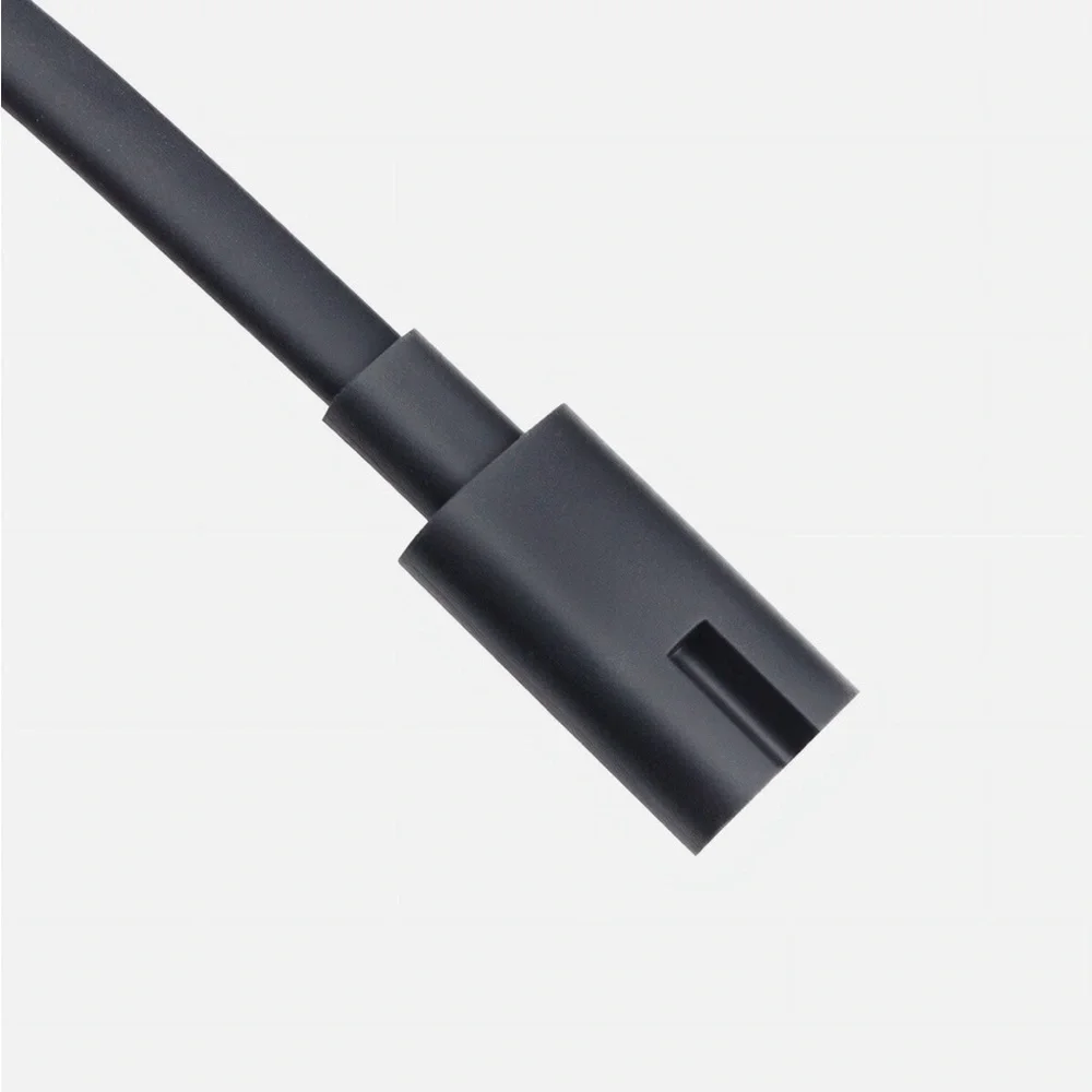 Genuine Apple AC Power Cable Cord 6ft for Apple TV 3 4 5G Mac Mini Time Capsule